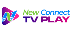 Logo da Empresa